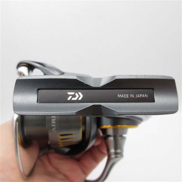 ２３エアリティＬＴ３０００ーＨ